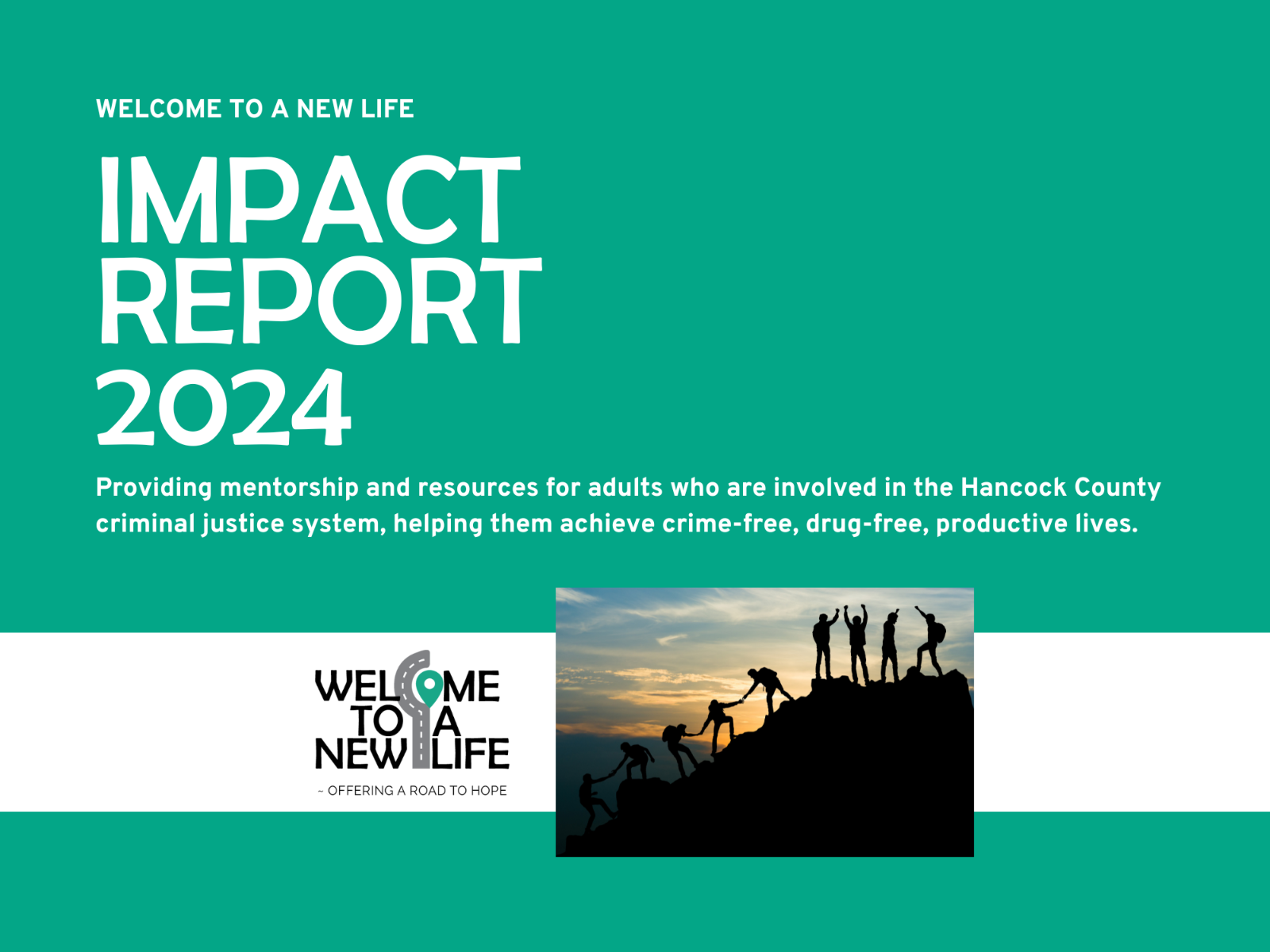 2024%20impact%20report%20-%20FINAL.png