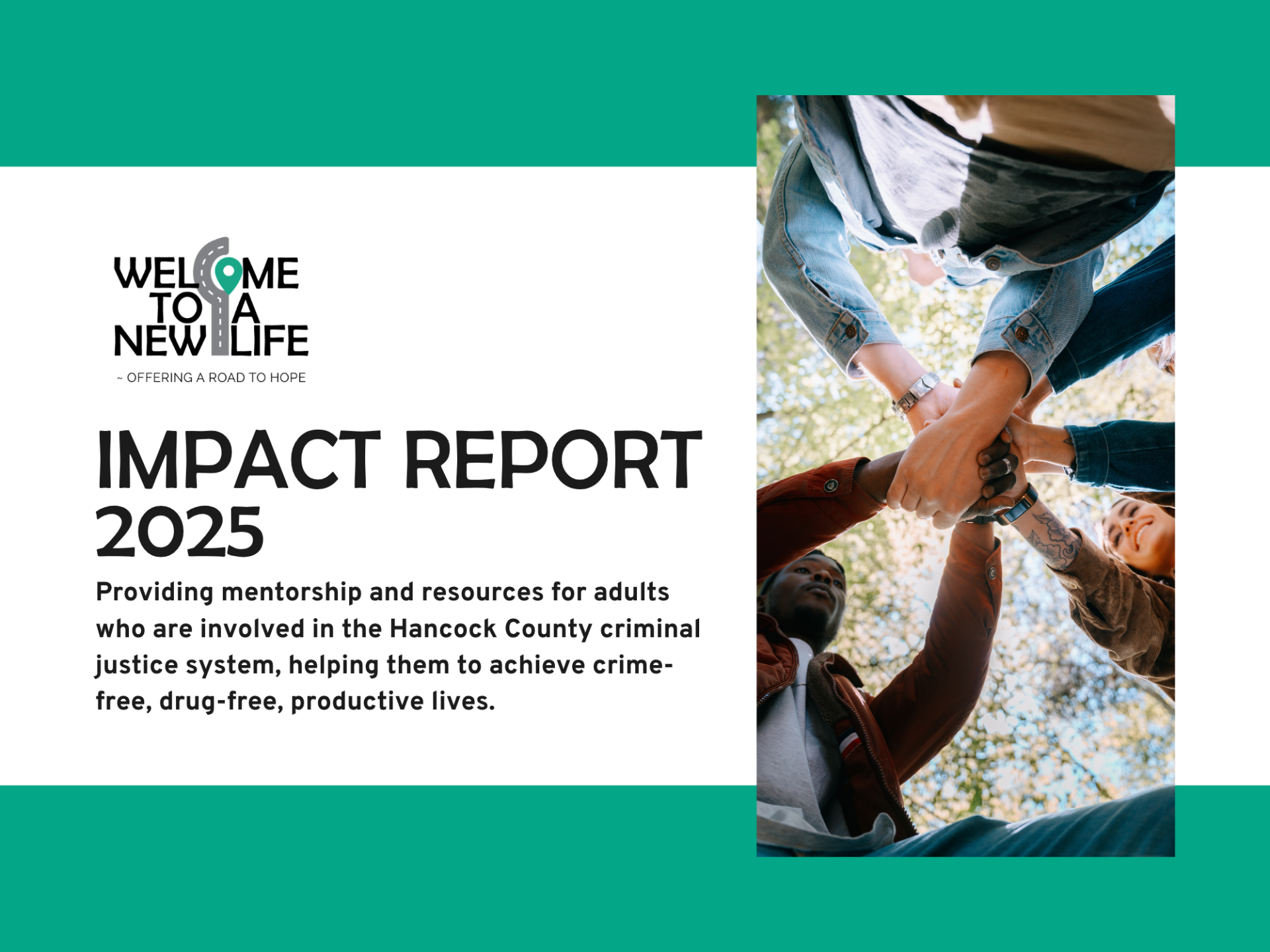 2025%20Impact%20Report.png