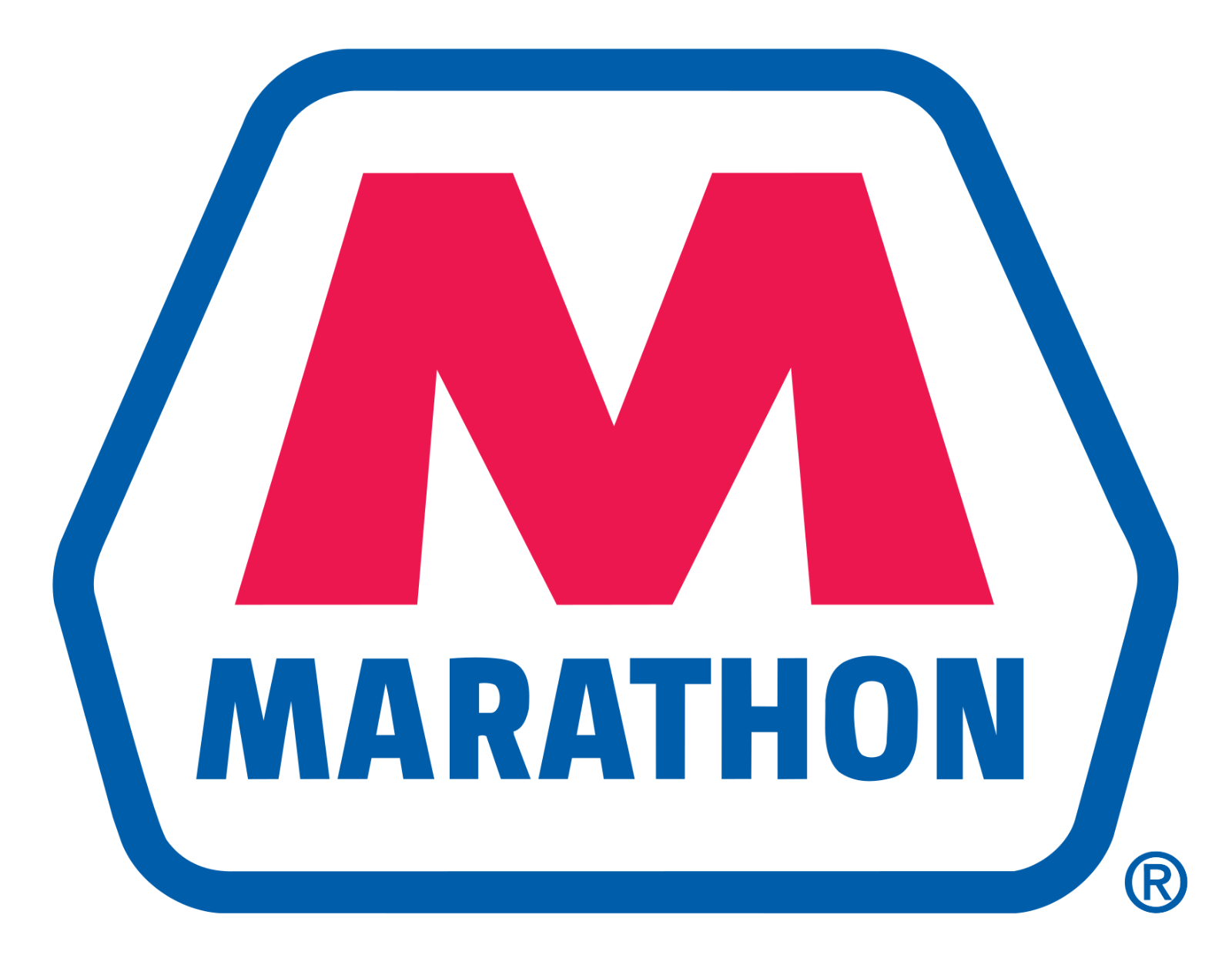Marathon_Petroleum-Logo_wine%20(1)(1).png