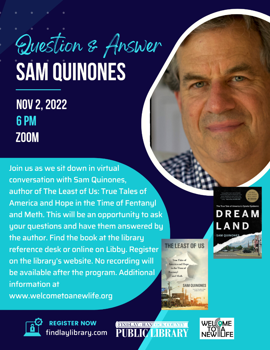 Sam%20Quinones%20flyer.png