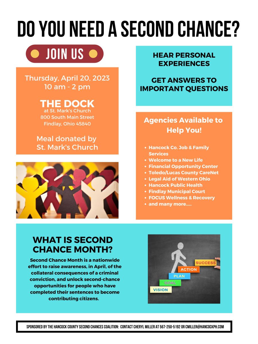 Second%20Chances%20Awareness%20Event%202023.jpg