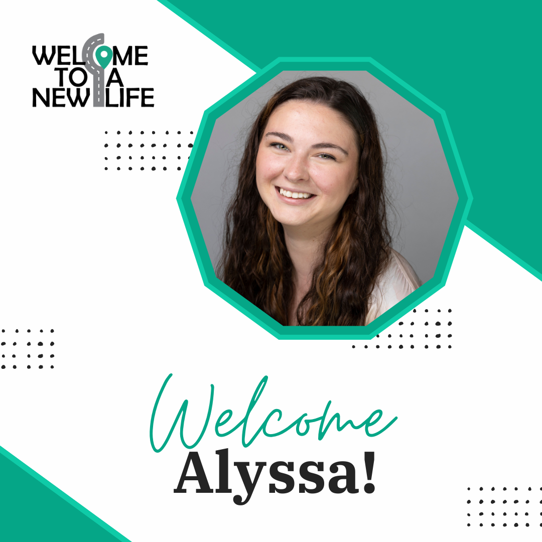 alyssa%20%20intern%20welcome.png