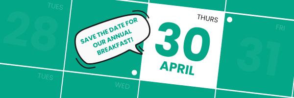breakfast%20save%20the%20date.png