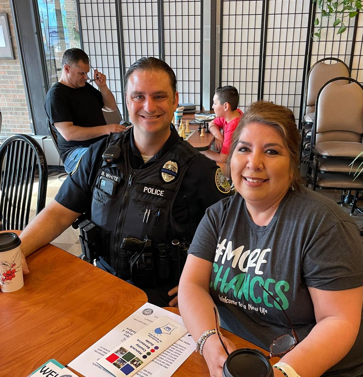 coffee%20with%20a%20cop%20may%202022.jpg