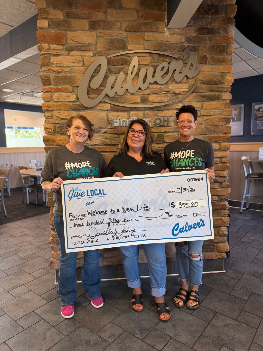 culvers.jpg