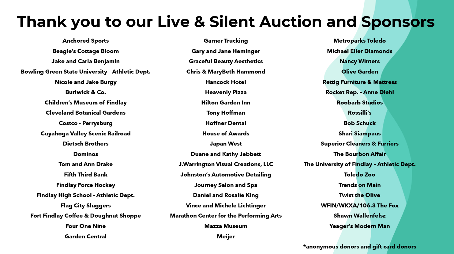 donors%202026.png