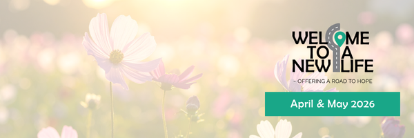 email%20header%20-%20APRIL-MAY26.png