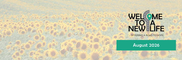 email%20header%20-%20august%2026.png