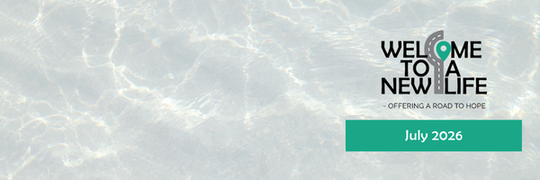 email%20header%20-%20july%2026.png