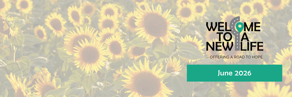 email%20header%20-%20june%2026.png