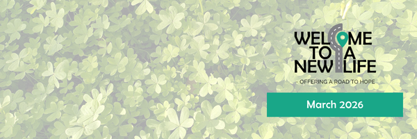 email%20header%20-%20march26.png