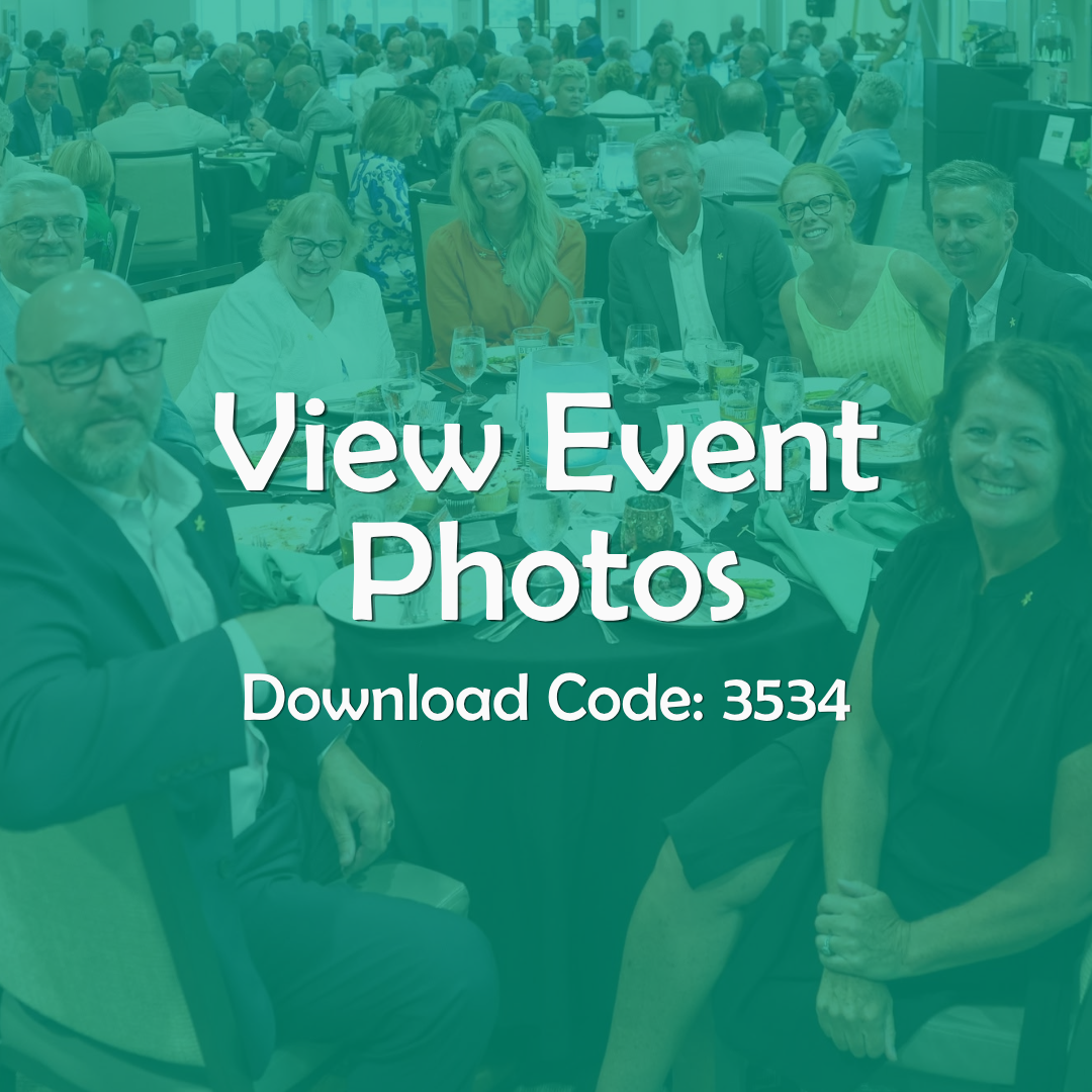 event%20pics.png