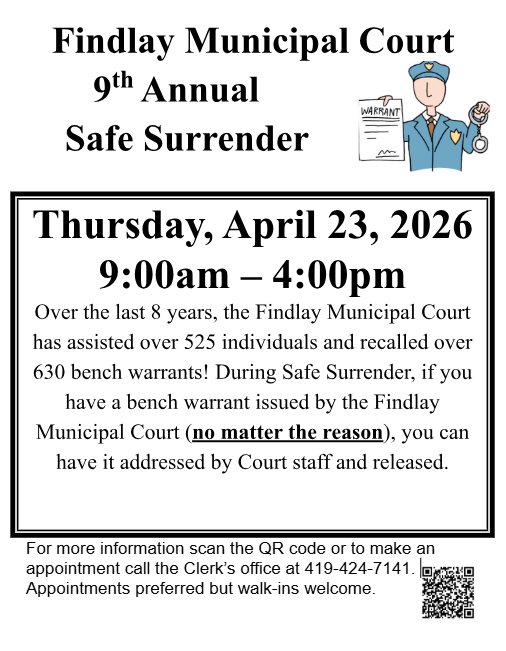 fmc%20surrender.png