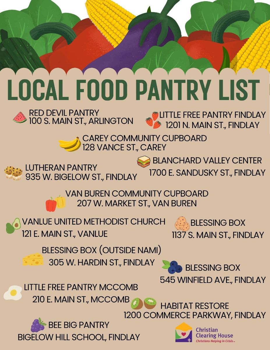 food-pantry.jpg