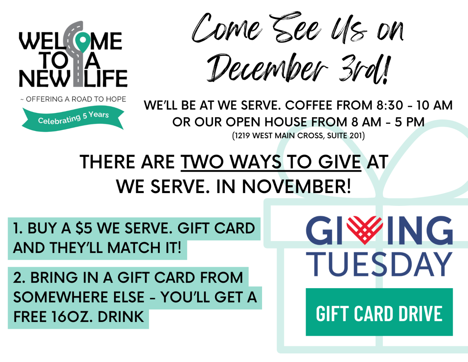 giving%20tuesday%20gift%20card%20drive%2024%20(2).png
