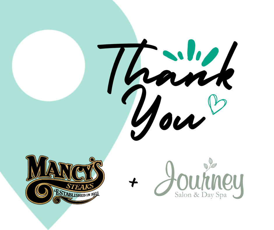 graphic%20-%20thank%20you%20journey%20mancys.png