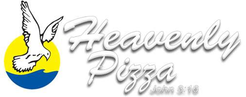 heavenly%20pizza.png