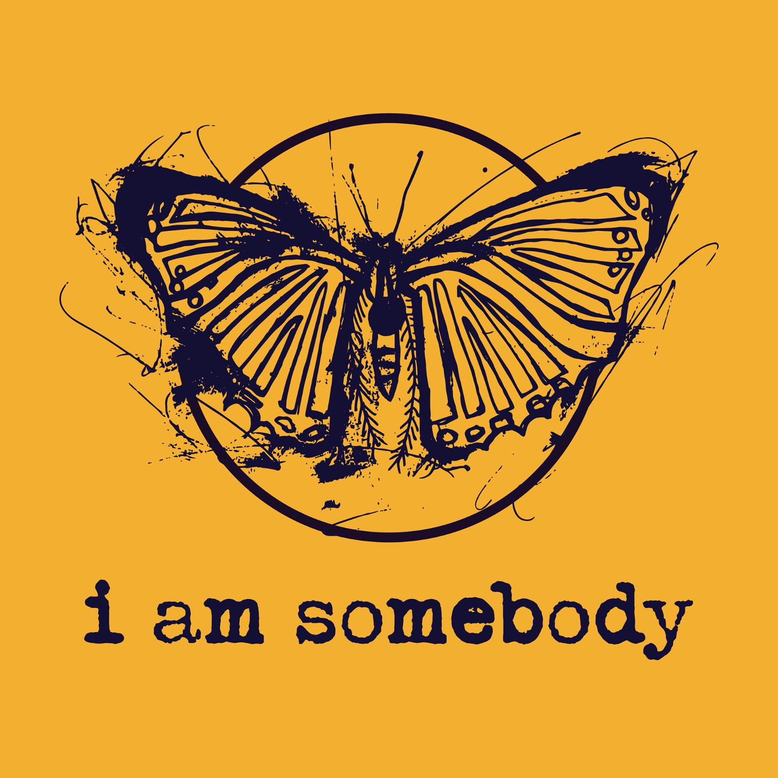 i%20am%20somebody.png