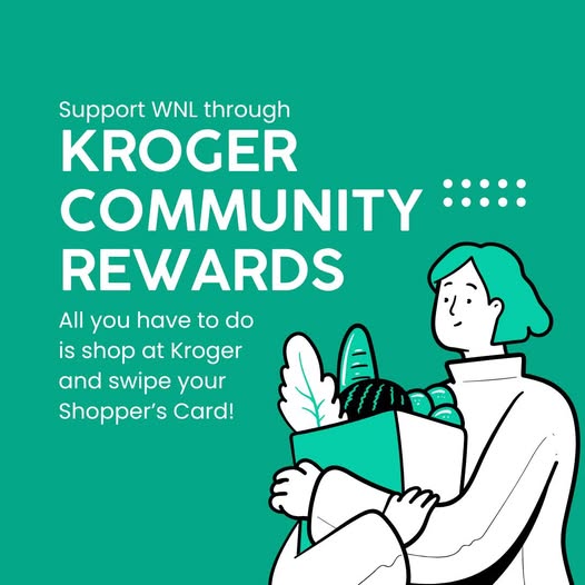 kroger%20rewards.jpg