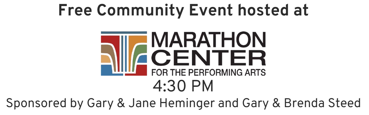 mcpa%20event.png