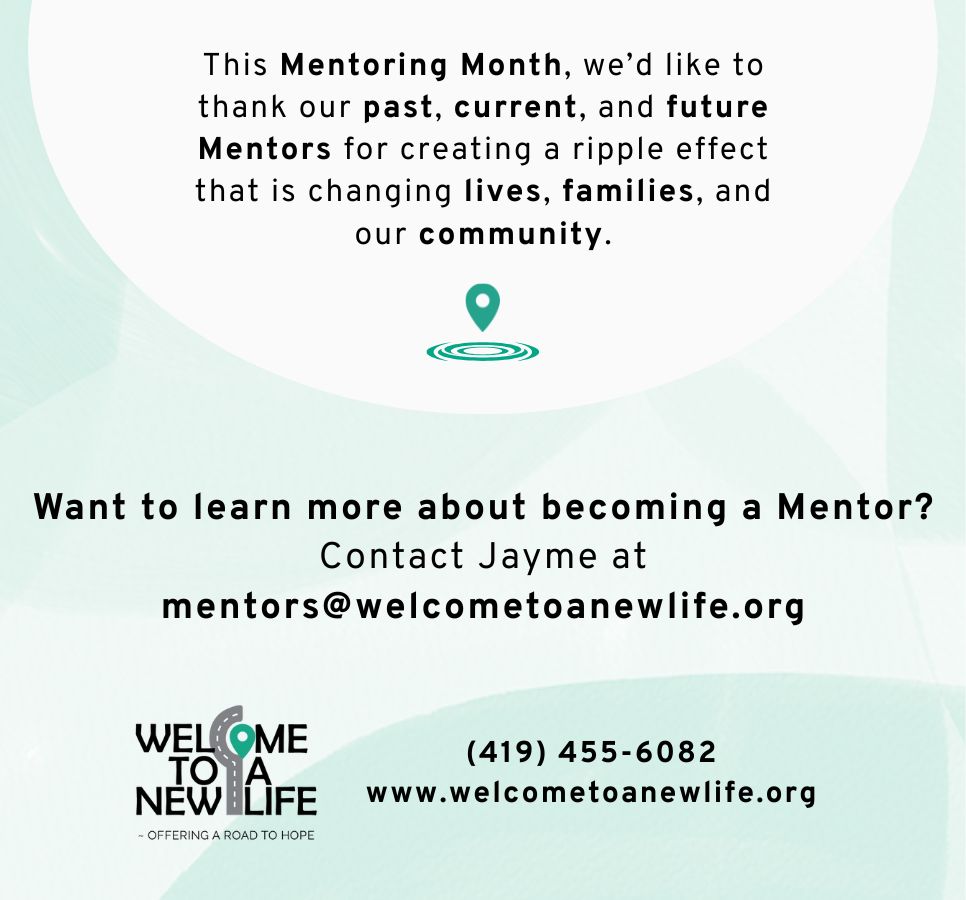mentor_month_3_22x3_v4.jpg
