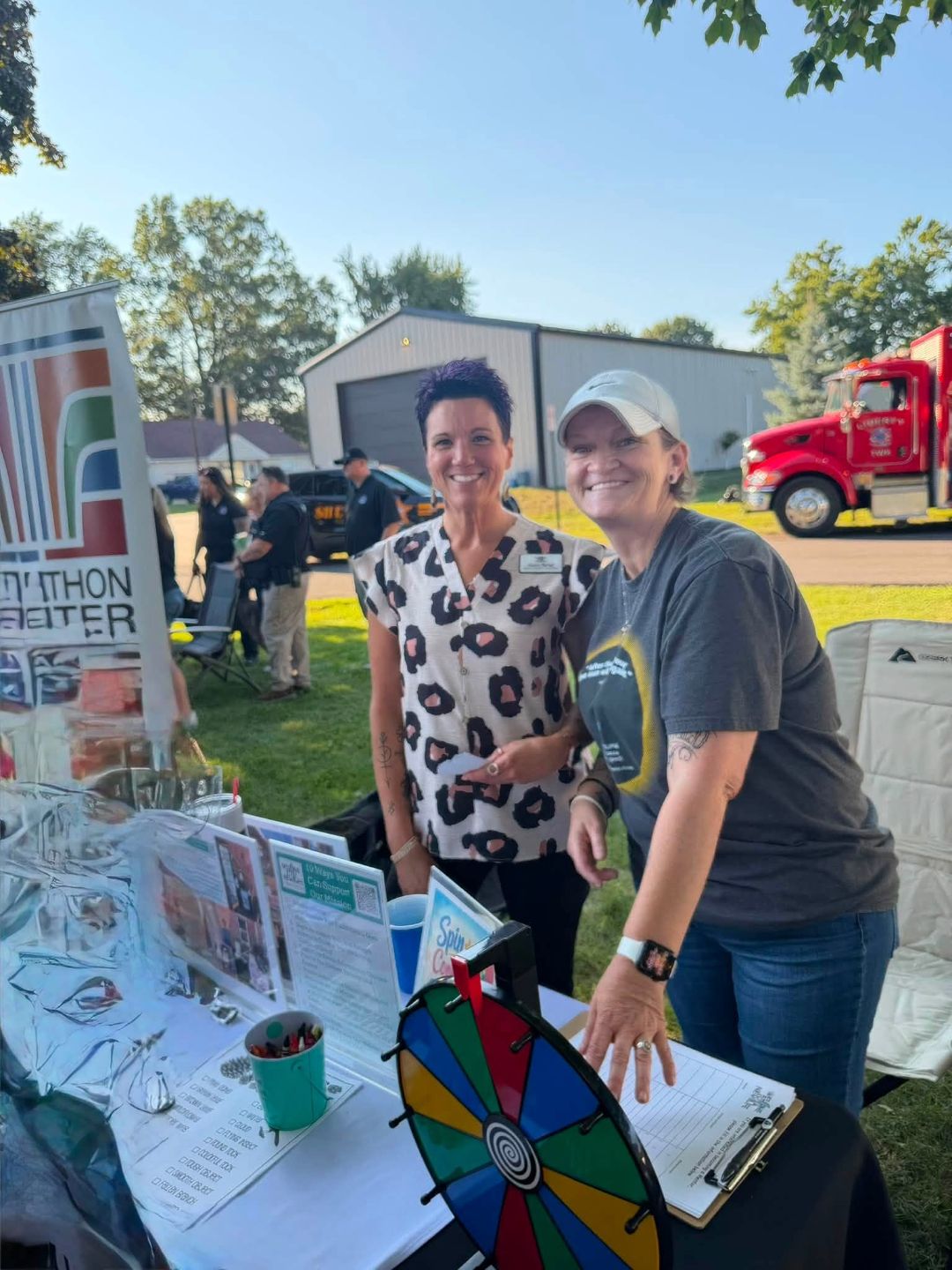nno%202026.jpg