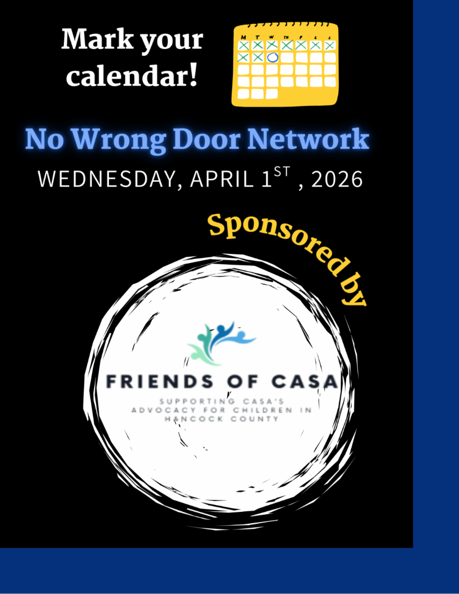 no%20wrong%20door%20april%202026.png