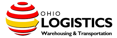 ohio%20logistics%20(1).png