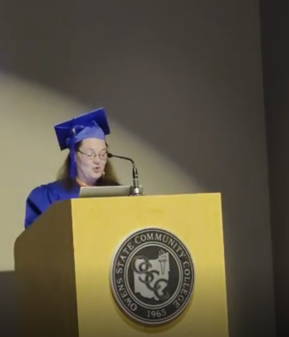 owens-grad.png