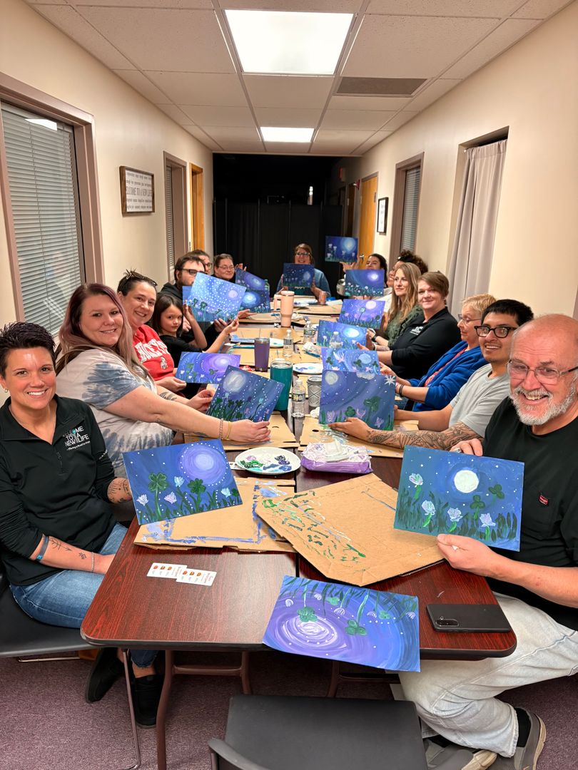 painting.jpg