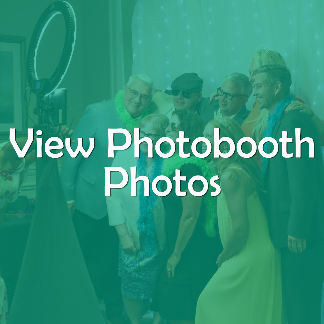 photobooth.png