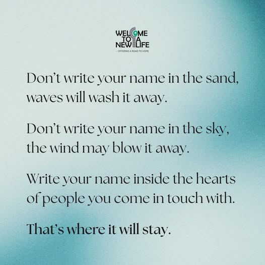 quote-june26.jpg