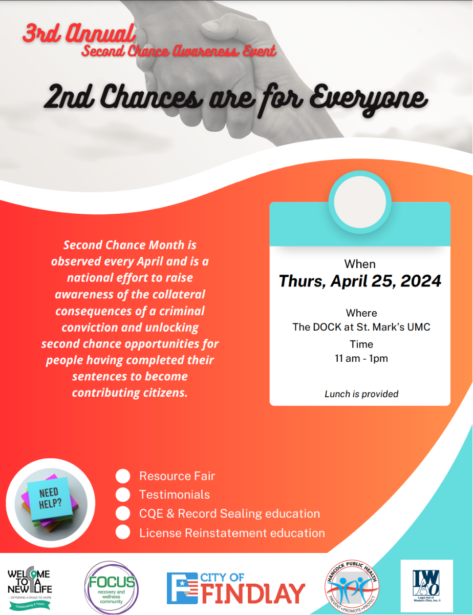 second%20chance%20event.png