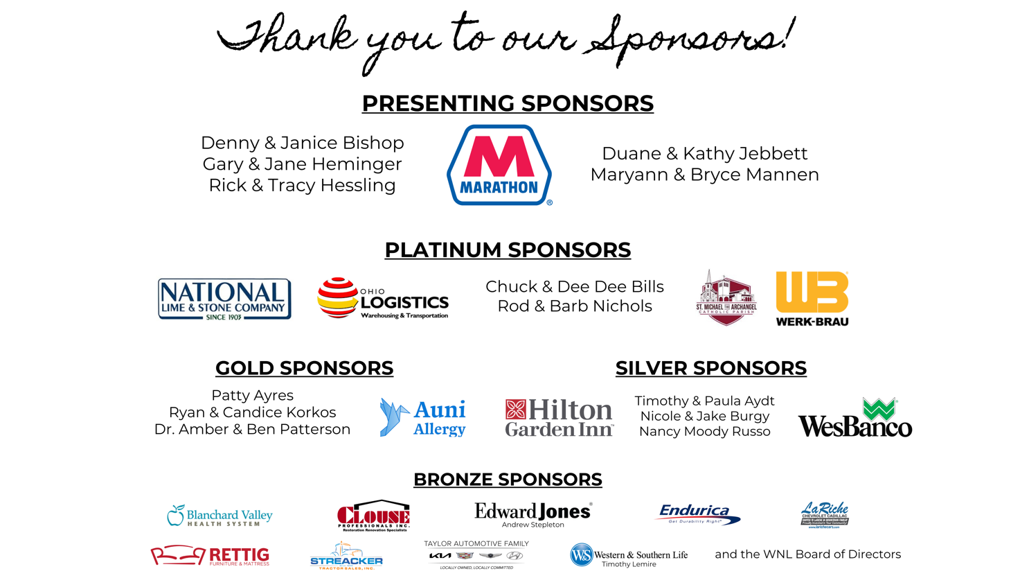sponsors%202026.png