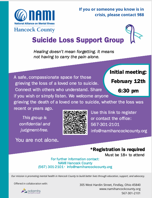 suicide-loss.png