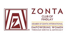 zonta.png
